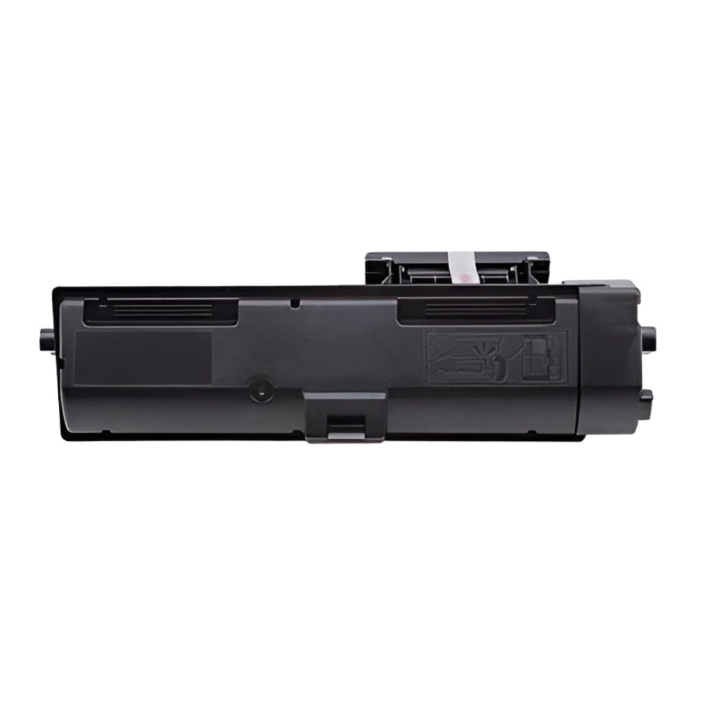PRINTSTAR COMPATIBLE LASER CARTRIDGE FOR KYOCERA ECOSYS TK 1158 view 3